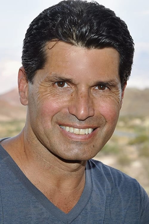 Аллен Wаллс