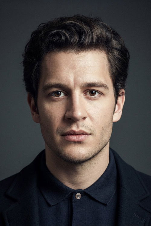 Ураз Кайгıлароğлу