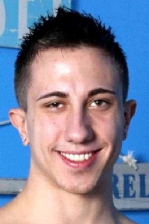 Схане Jацобс