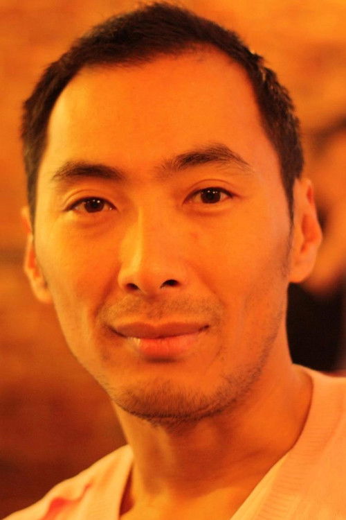 Цорентин Донг-Jин Сéнéцхал