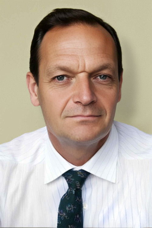 Ницолас Цампредон