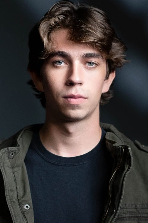 Андреw Фама