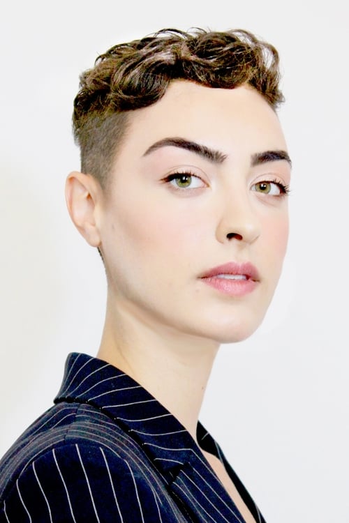 Наталие Лицонти