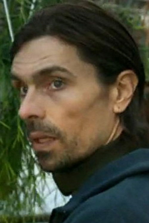 Цхристоффер Сване