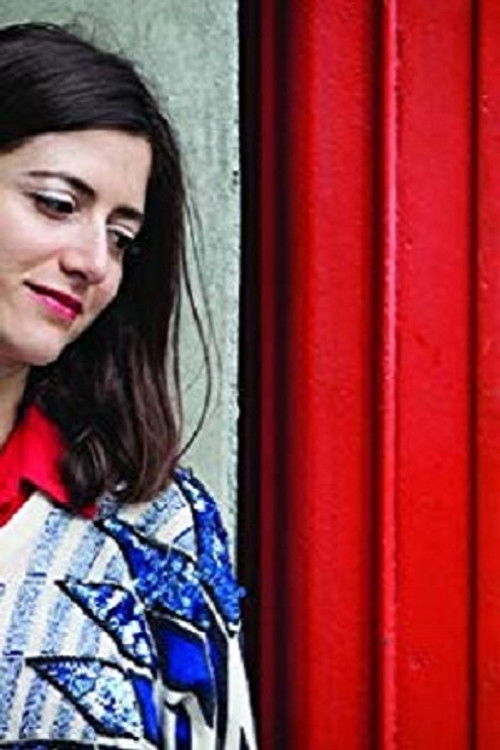 Схеваун Мизрахи