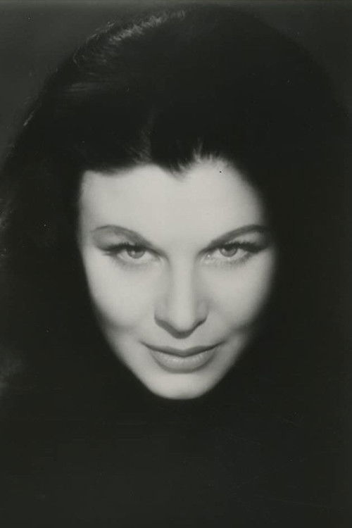 Дапхнé Дайле