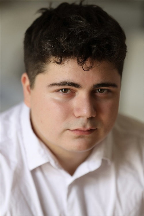 Jеан-Еудес Сйлвестре