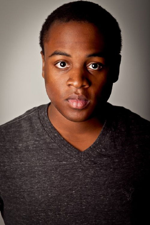 Гус Хоффман