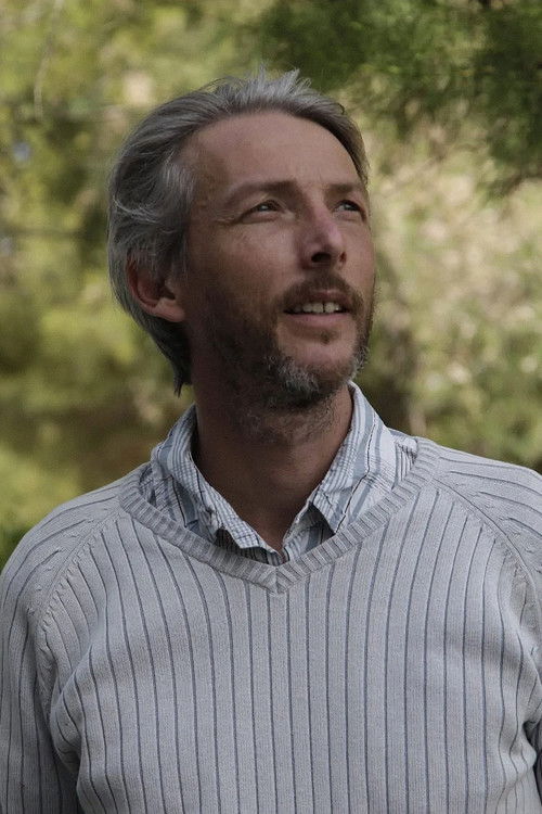 Винцент Марие