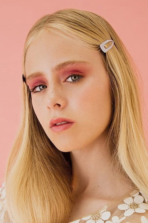 Лорето Пералта