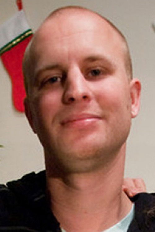 Тристон Халл