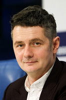 Иван Кудрйавтсев