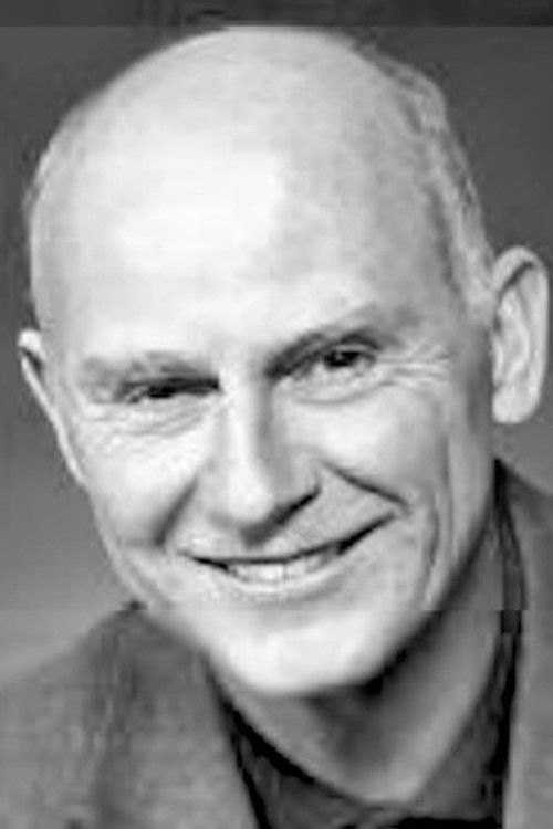 Террй Лоугхлин