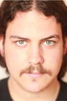 Алберто Собревиела Фалцес