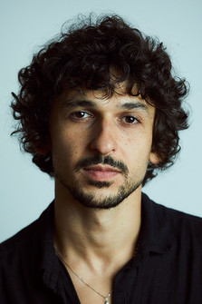 Равел Андраде