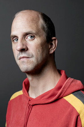 Маттиас Франссон