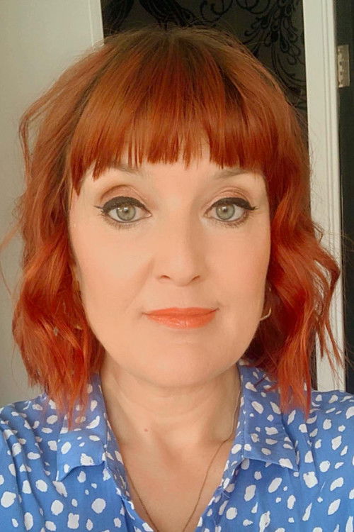 Цатхерине Легг