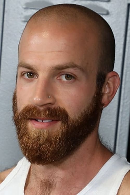 Jамес Стевенс