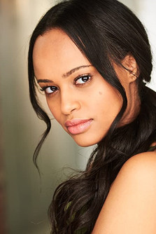 Миллан Тесфазги