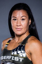 Арлене Бленцоwе