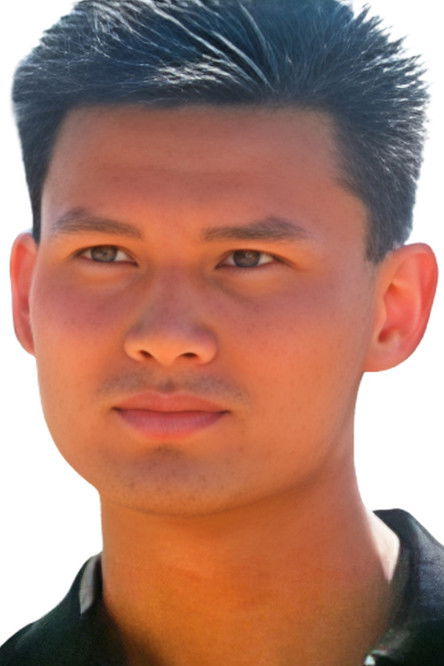 Онг Соо Хан