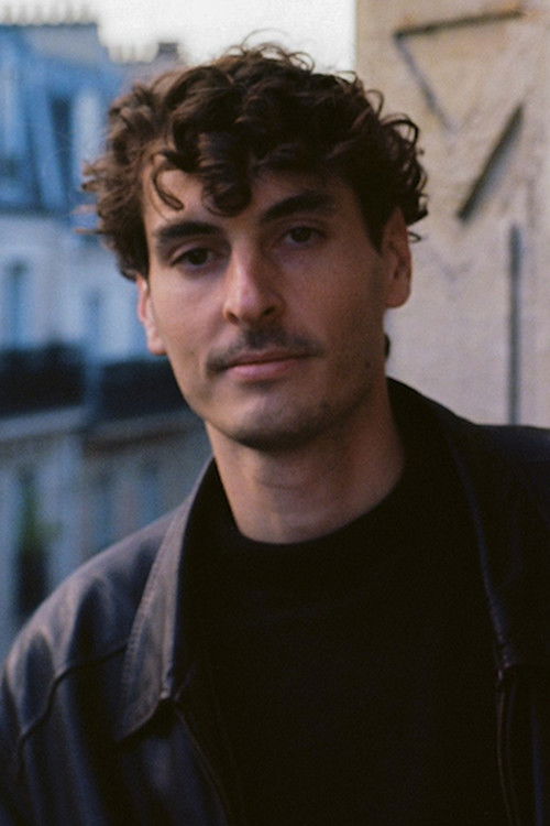 Балтхус Кисс