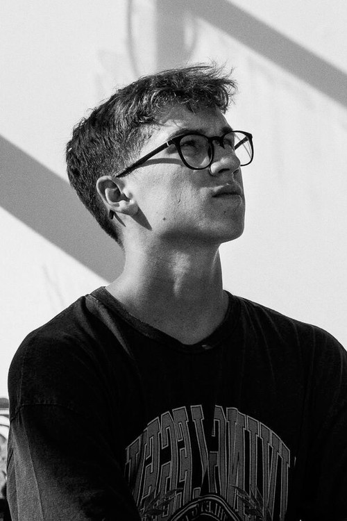 Матěj Мацхáčек