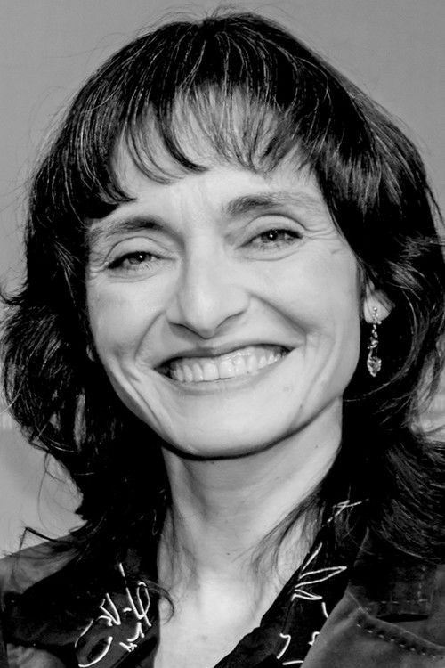 Çагла Зенцирци