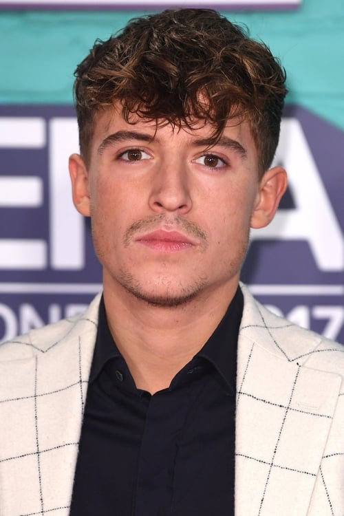 Лил' Клеине