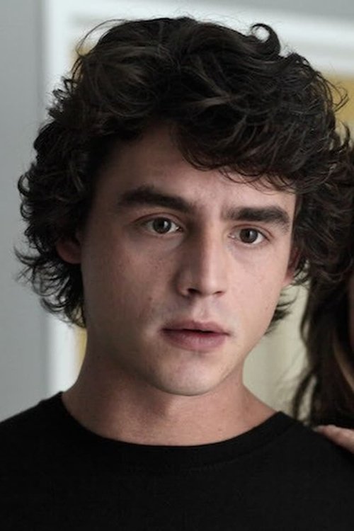 Пиерре Перриер