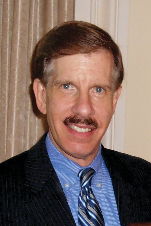 Ели Росенбаум