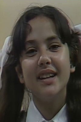 Хиба Аасфоур