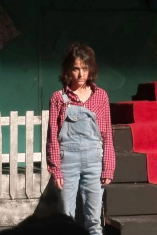 Савйа Салам