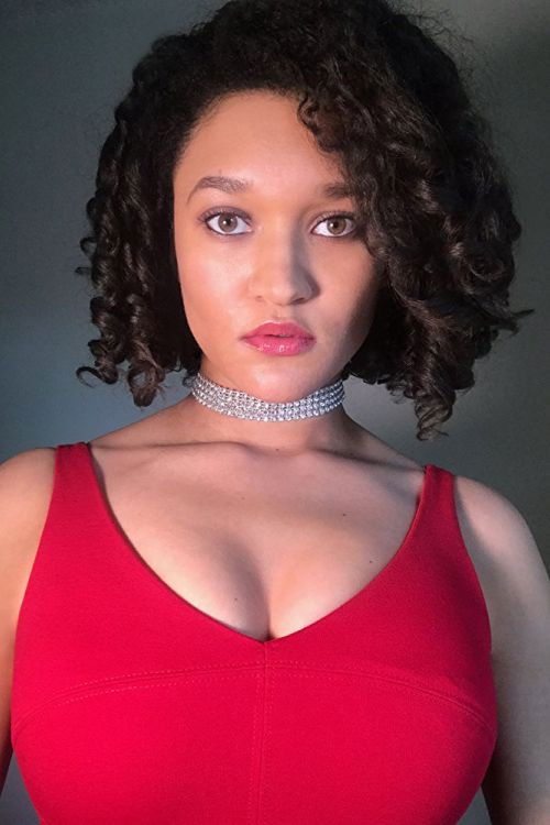 Еталвиа Цасхин