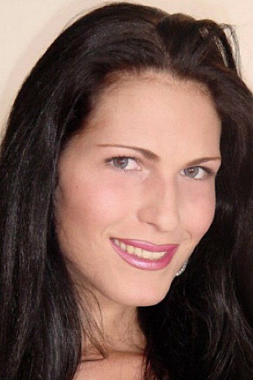 Цристина Бианцхини