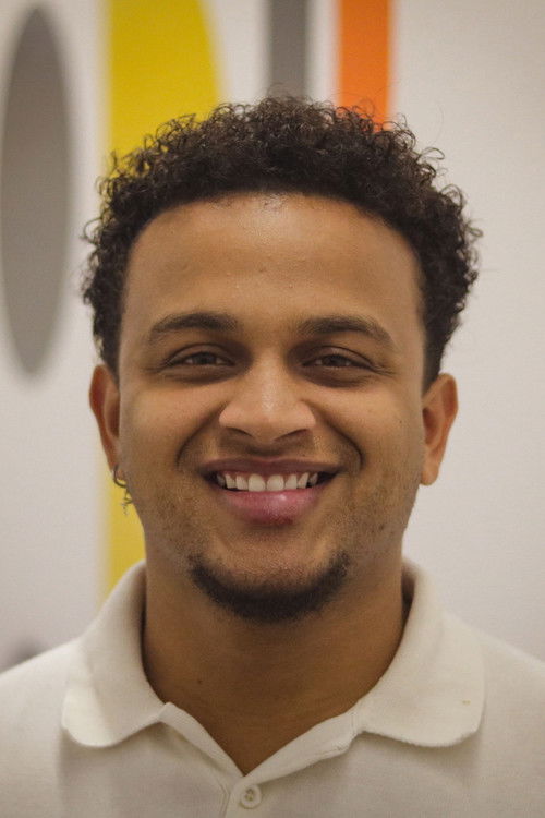 Áлваро Пантоjа Цассиани