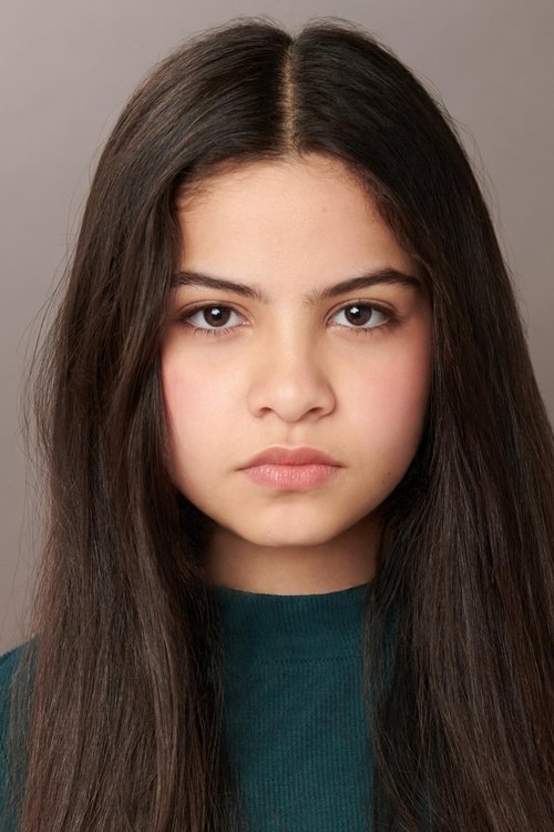 Царолине Валенциа