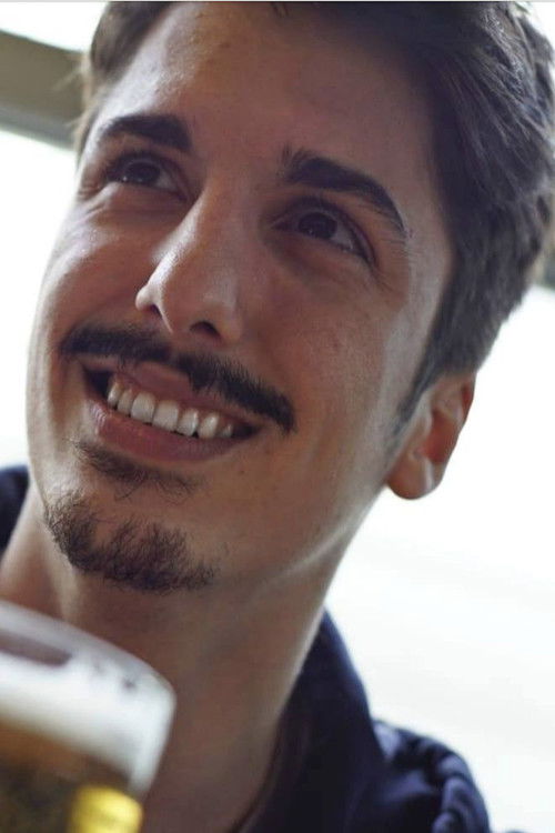 Францесцо Qуарио