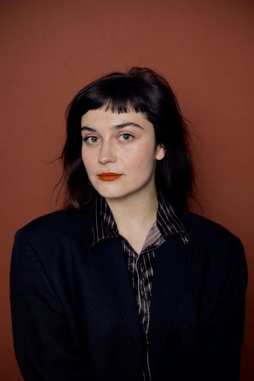 Геса Сцхермулй