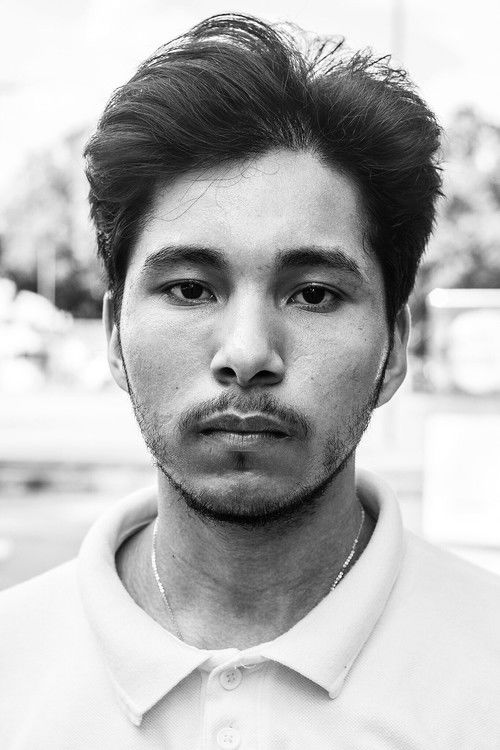 Jонатхан Фреитас