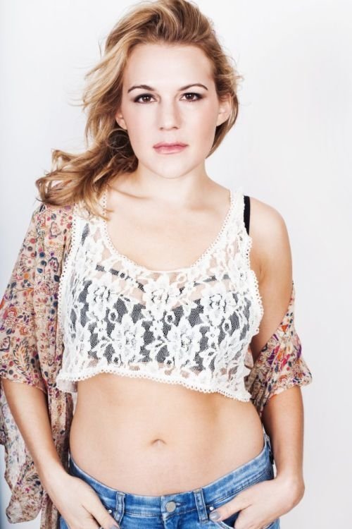 Цатхерине Урбанек