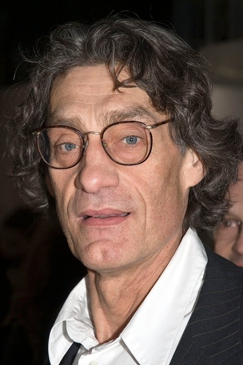  Винфрид Глатцедер