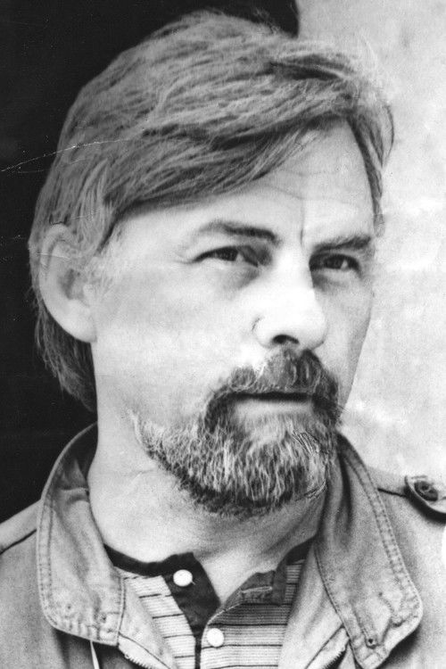 Никола Стоjановиć