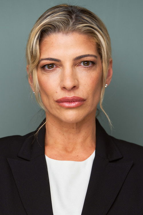 Цхер Цосенза