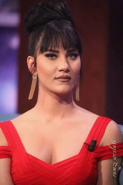 самар маттоуси