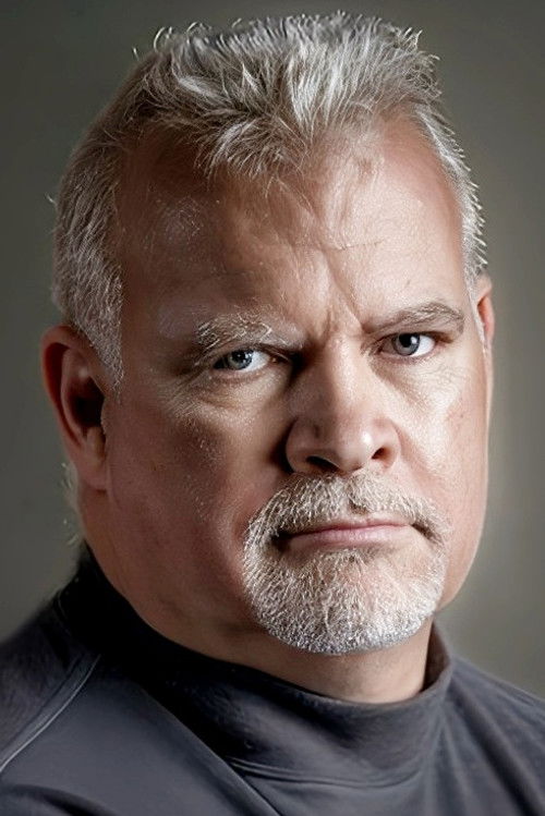 Кйле Фуллер