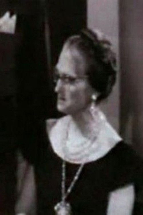 Еллен Габер