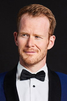 Дунцан Роцк