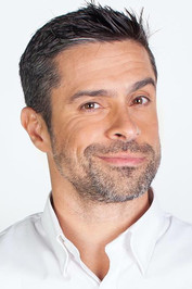 Луциано Амарал