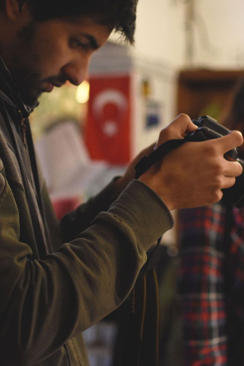 Матíас Паласи